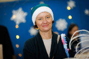 Christmas Fair BISM 9 - Picture 188