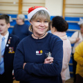 Christmas Fair BISM 9 - Picture 36