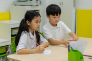 School 1 - 1st September 2023 - Picture 11