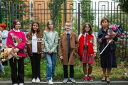 1st September 2022. School 5 - Picture 5