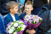 1st September. School 5 (2) - Picture 6