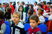 Interantional Day, 14th October 2016. School 2 - Picture 2