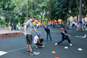 Summer Fairs at BIS 9 - june 2023 - Picture 62