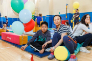 Family Fun Day (South Campuses) - Picture 7