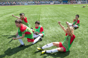 Inter School Football competition - June 2023 - Picture 37