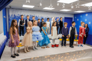 BISM 1 Winter production - Picture 64