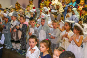Winter Concert, 13 December 2017. School 1 - Picture 1
