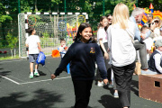Summer Fairs at BIS 9 - june 2023 - Picture 32