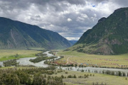 The trip to Altai and Mongolia from 21 June to 2 July 2023 - Picture 1