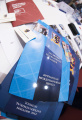 WORLD SCHOOLS SHOW 2017, Moscow - Picture 11