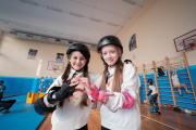 Gallery Family Fun Day 01.03.2025 BIS 7 - Picture 103