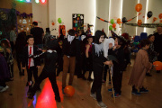 Halloween/ School 9 - Picture 5