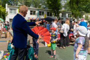 Summer Fairs at BIS 1 and 2 - june 2023 - Picture 48