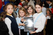 Christmas Fair BISM 9 - Picture 260