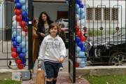 1st September 2022. School 2 - Picture 4