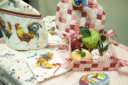 Maslenitsa. 11th March 2016. School 4 - Picture 6