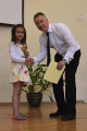 Prize giving assembly - Picture 5