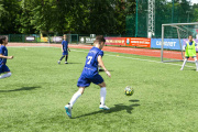 Inter School Football competition - June 2023 - Picture 9