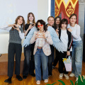 A Moscow Night's Dream 20.03.2025 BIS 7 - Picture 391