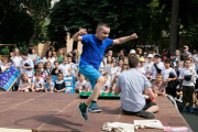 Summer Fairs at BIS 9 - june 2023 - Picture 30