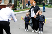1st September 2022. School 9 - Picture 16