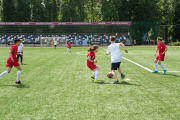Inter School Football competition - June 2023 - Picture 66