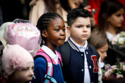 1st September 2022. School 9 - Picture 3