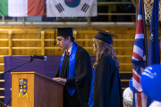 Graduation in school 3 - album 2023 - Picture 10