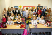 1st September. School 5 - Picture 12