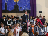 Christmas concert 2015 (3) - Picture 13