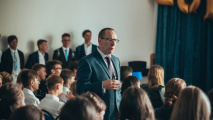1st September. School 7 - Picture 3