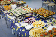 Christmas Fair BISM 9 - Picture 24