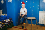 Christmas Fair BISM 9 - Picture 292