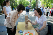 Summer Fairs at BIS 9 - june 2023 - Picture 22