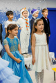 BISM 1 Winter production - Picture 70