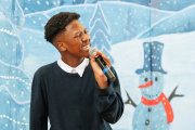 BISM 7 Christmas production - Picture 21