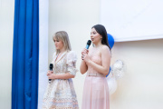 Last Bell at school 5 (23.05.23) - Picture 29