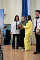 Last Bell at school 5 (23.05.23) - Picture 7