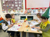 Book Week 2023. School 1 - Picture 13
