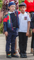 2nd September 2019. School 4 - Picture 3