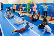 Family Fun Day (South Campuses) - Picture 18
