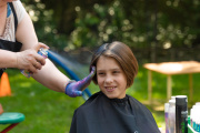 Summer Fairs at BIS 1 and 2 - june 2023 - Picture 42