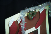 Christmas Concert, 14th December 2016. School 9 - Picture 1