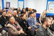 International Week Performance at BIS 1 - Picture 7