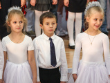 Christmas concert 2015 (5) - Picture 9