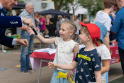 Summer Fairs at BIS 1 and 2 - june 2023 - Picture 5