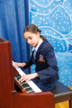 BISM 7 Christmas production - Picture 86