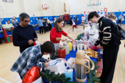 Christmas Fair BISM 9 - Picture 21
