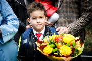 1st September 2022. School 9 - Picture 31