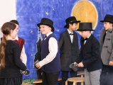 Christmas concert 2015 (2) - Picture 9